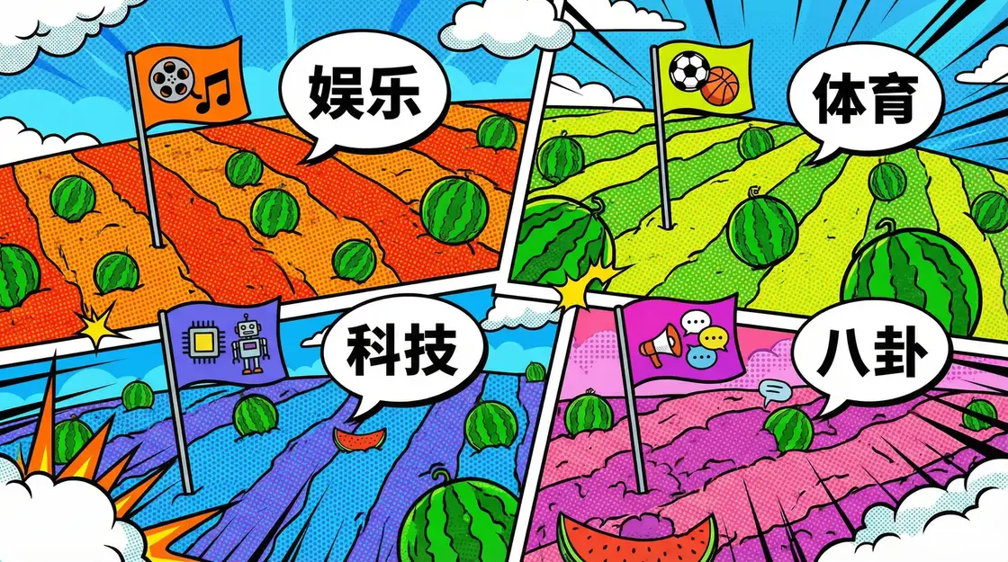 五一网官网-网络热门事件|网红事件|五一网平台 娱乐瓜田分类