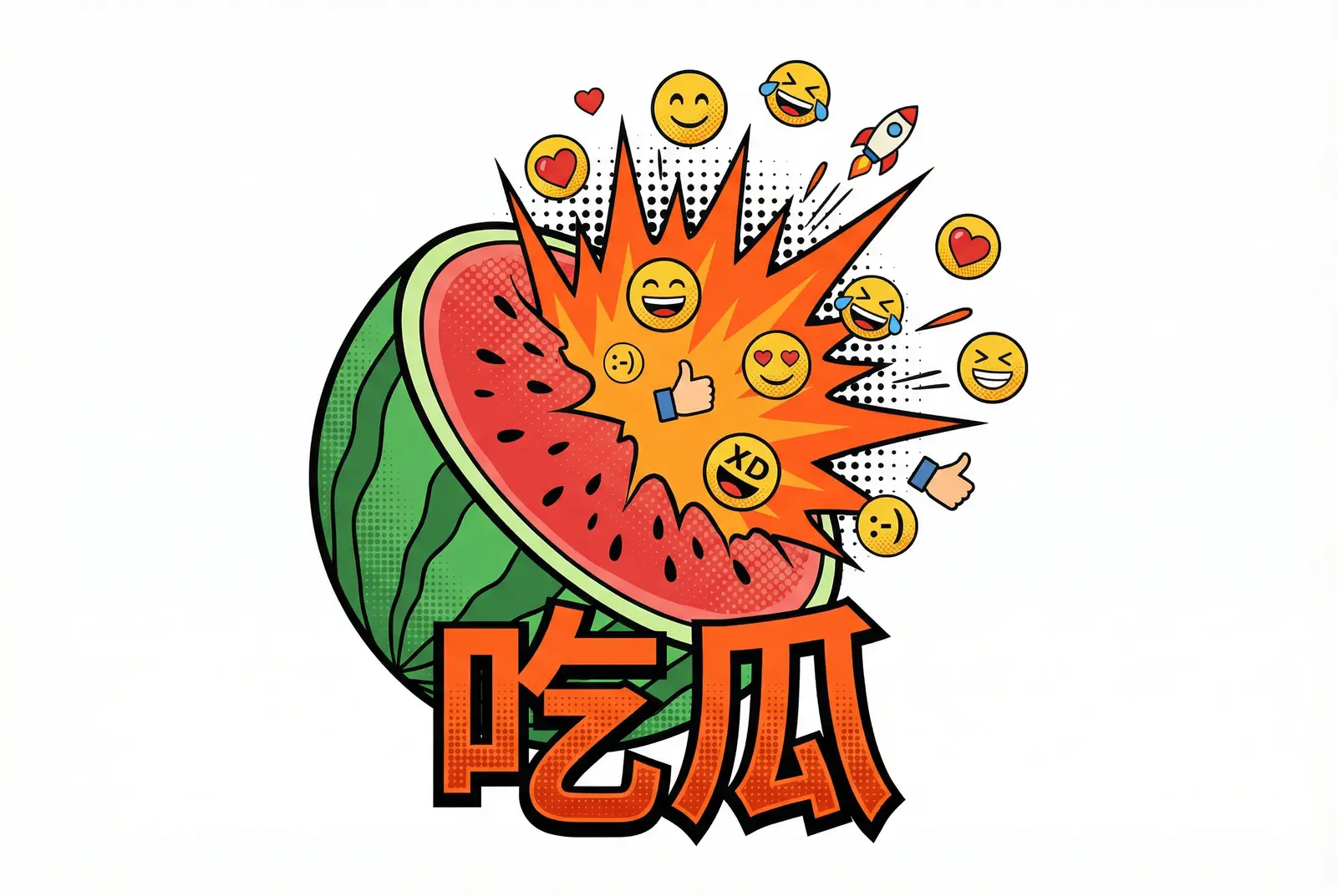 五一网官网-网络热门事件|网红事件|五一网平台 社区Logo
